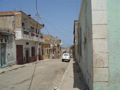 ORAN AOUT 2007 ile de france